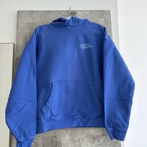 Eleven Eleven Hoodie